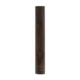 A Japanese kotzuka, circa 1850