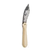 Taschenmesser, Indien, 19. Jhdt.
