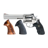 Smith & Wesson Mod. 686-3