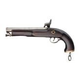 Zwei Pistolen, indische Kolonialfertigungen, 19./20. Jhdt.