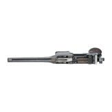 Mauser C 96 Mod. 1932