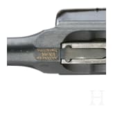 Mauser C 96 Mod. 1932