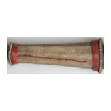 A Tibetan sword, 19th/20th century