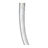 A dagger für officers/midshipmen of the navy, circa 1850