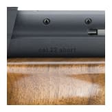 Hämmerli Schnellfeuerpistole International Mod. 210, im Karton