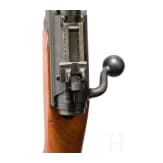 Granatgewehr MAS Mod. 1936-51