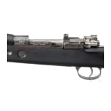 Kurzgewehr FN Mod. 1935