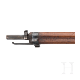 Infanteriegewehr Mod. 1896/1911