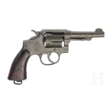 Smith & Wesson M & P Victory Modell, US-Marine
