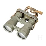 A pair of binoculars 08 with box