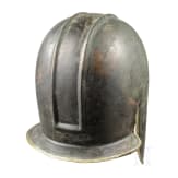 Illyrischer Helm, Typ III A, Griechenland, 6. - 5. Jhdt. v. Chr.