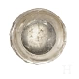 Bergkristallgefäß, achämenidisch, 5. - 4. Jhdt. v. Chr.