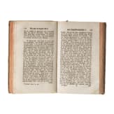Briefe über Inquisitionsgerichte und Ketzerverfolgung, 1793, 2. Band
