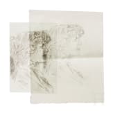 Herbert Siebner (1925 - 2008) - Farblithographien und Serigraphien mit pers&ouml;nlichen Widmungen, 2. H&auml;lfte 20. Jhdt.