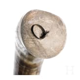 Horntroph&auml;e, Spanien, 20. Jhdt.