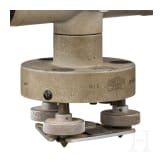 Nivellierger&auml;t, Carl Zeiss, Jena, 20. Jhdt.
