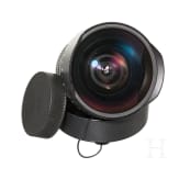 Leitz Super-Elmar-R 1:3.5/15 Weitwinkelobjektiv