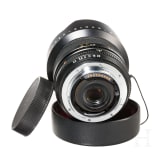 Leitz Super-Elmar-R 1:3.5/15 Weitwinkelobjektiv