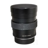 Leitz Summilux-R 1:1.4/35 Weitwinkelobjektiv