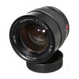 Leitz Summilux-R 1:1.4/35 Weitwinkelobjektiv