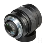 Leitz Summilux-R 1:1.4/35 Weitwinkelobjektiv