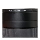 Leitz Summilux-R 1:1.4/35 Weitwinkelobjektiv