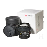 Leitz Summilux-R 1:1.4/50 Normalobjektiv