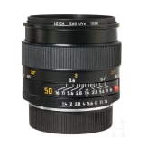 Leitz Summilux-R 1:1.4/50 Normalobjektiv