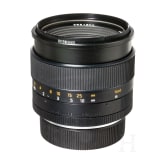 Leitz Summilux-R 1:1.4/50 Normalobjektiv