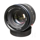 Leitz Summilux-R 1:1.4/50 Normalobjektiv