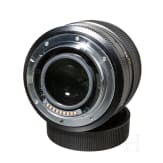 Leitz Summilux-R 1:1.4/50 Normalobjektiv