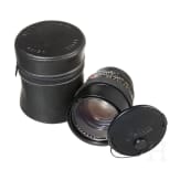 Leitz Summilux-R 1:1.4/80 Teleobjektiv