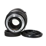 Leitz Summilux-R 1:1.4/80 Teleobjektiv