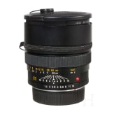 Leitz Summilux-R 1:1.4/80 Teleobjektiv