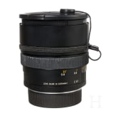 Leitz Summilux-R 1:1.4/80 Teleobjektiv