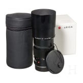 Leitz Elmarit-R 1:2.8/180 Teleobjektiv