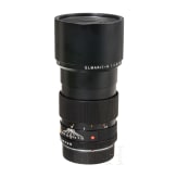 Leitz Elmarit-R 1:2.8/180 Teleobjektiv