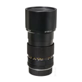 Leitz Elmarit-R 1:2.8/180 Teleobjektiv