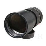 Leitz Elmarit-R 1:2.8/180 Teleobjektiv