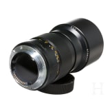 Leitz Elmarit-R 1:2.8/180 Teleobjektiv