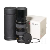 Leitz Vario-Elmar-R 1:4/80-200 Zoomobjektiv