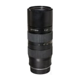 Leitz Vario-Elmar-R 1:4/80-200 Zoomobjektiv