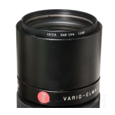 Leitz Vario-Elmar-R 1:4/80-200 Zoomobjektiv