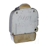 Steuerger&auml;t f&uuml;r Schallplattenwechsler, Musikbox, 80er/90er Jahre