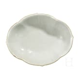 Porzellanschale, China, 19. Jhdt.