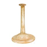 Glasbalsamarium, r&ouml;misch, 2. - 4. Jhdt.