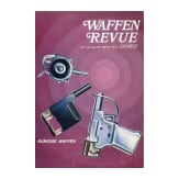 31 Bände Waffenrevue, 24 Bände Morion Reprints