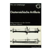31 Bände Waffenrevue, 24 Bände Morion Reprints