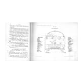 Buchpaket "Waffenlehre": 9 Bücher von 1869 - 1910, Deutschland