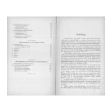 Buchpaket "Waffenlehre": 9 Bücher von 1869 - 1910, Deutschland
